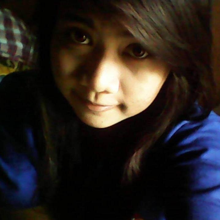 @RevanSlankk :*