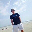 Daniel Hollifield - @hollifield45 - Twitter