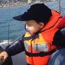 fansoleaga's profile picture. el papá a tiempo completo...y un Ring Raja Profesional...