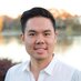 Ian Chee (@cheeiny) Twitter profile photo