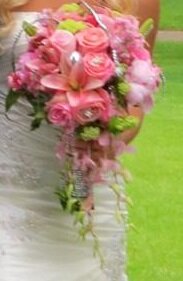 Fresh flowers gift baskets and more