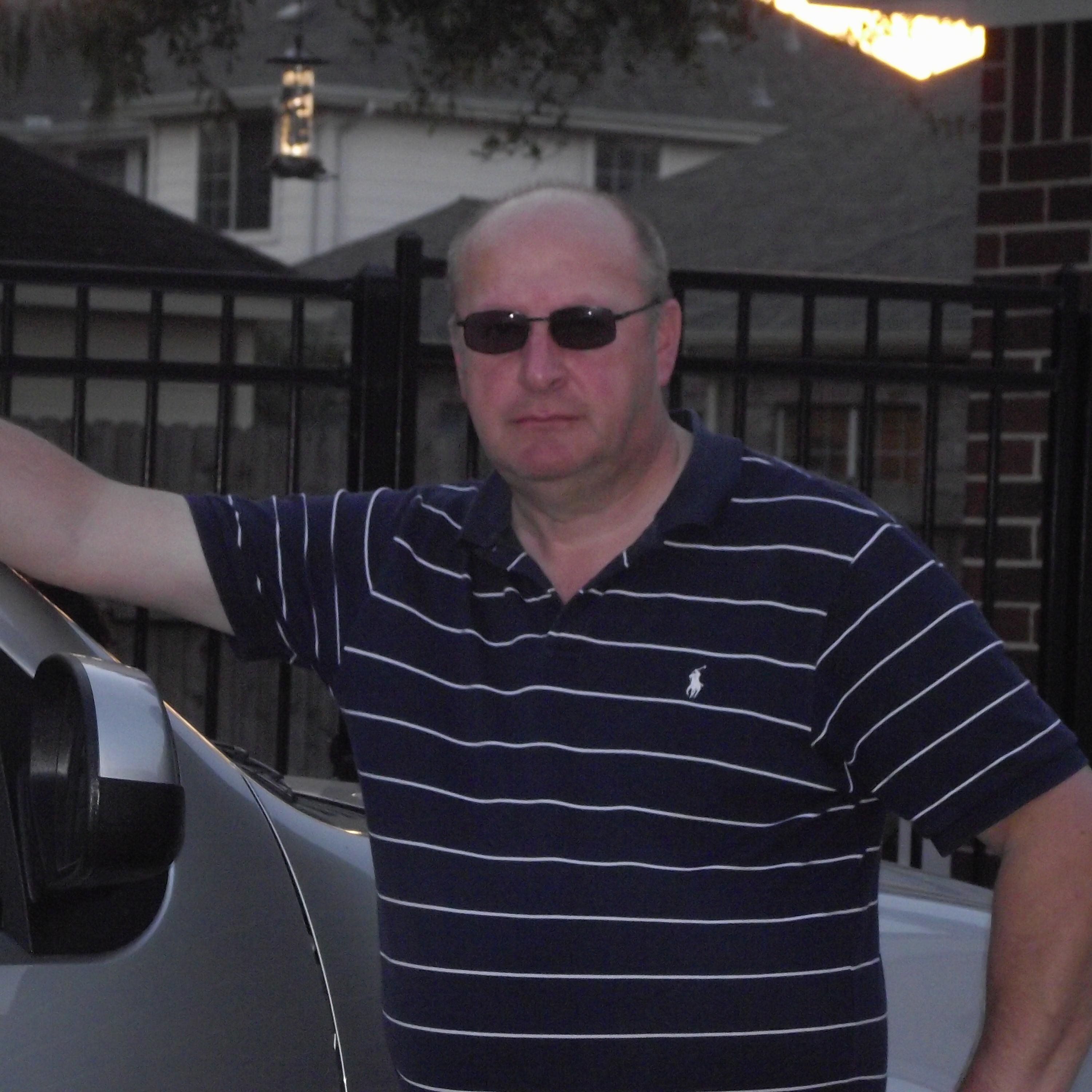 ChatWithCharlie's profile picture. 