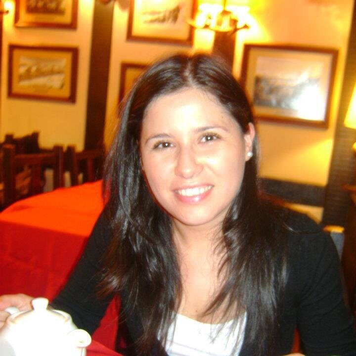 Algunas personas miran al mundo y dicen ¿Porque?. Otras miran al mundo y dicen ¿Porque no?.