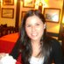 Carla Mendoza (@cvmendoza) Twitter profile photo Carla Mendoza (@cvmendoza) Twitter profile photo