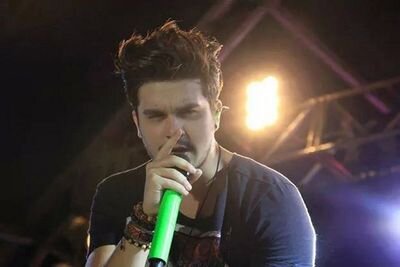 Luan voce é o meu anjo protetor. Bruna voce é minha bunequinha sua diva.Amo essed dois ai e dai ♡♔♚♕♛ツ
