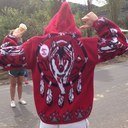 Mac Fuller - @MacFuller1 - Twitter