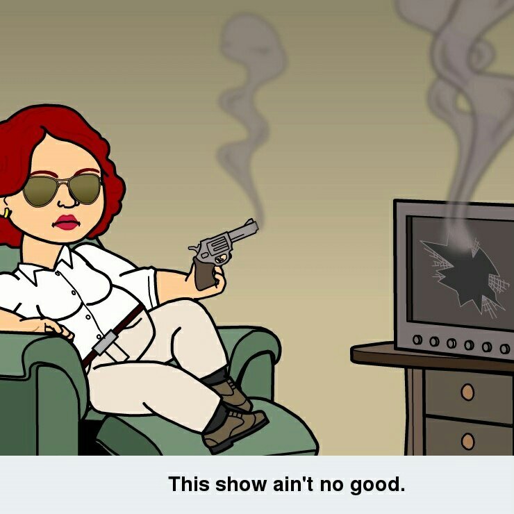 IzyClover's profile picture. Ms Artsy Fartsy, I feed on sarcasm and twisted humour. Approach with caution