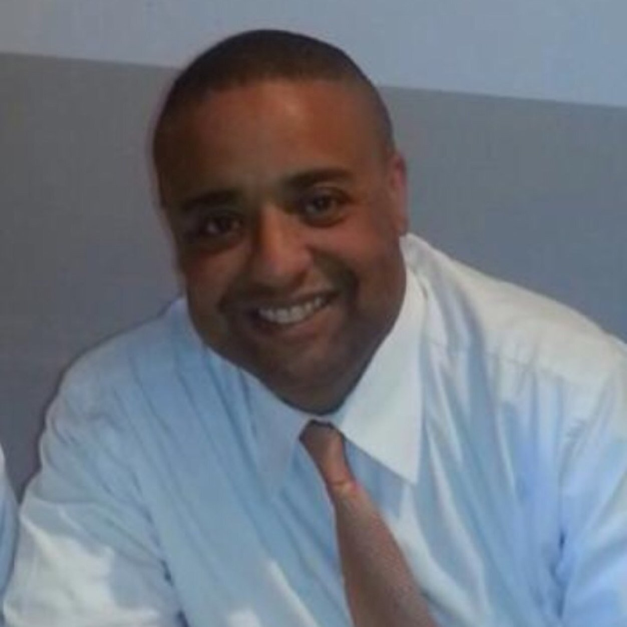 Morrow2723's profile picture. 