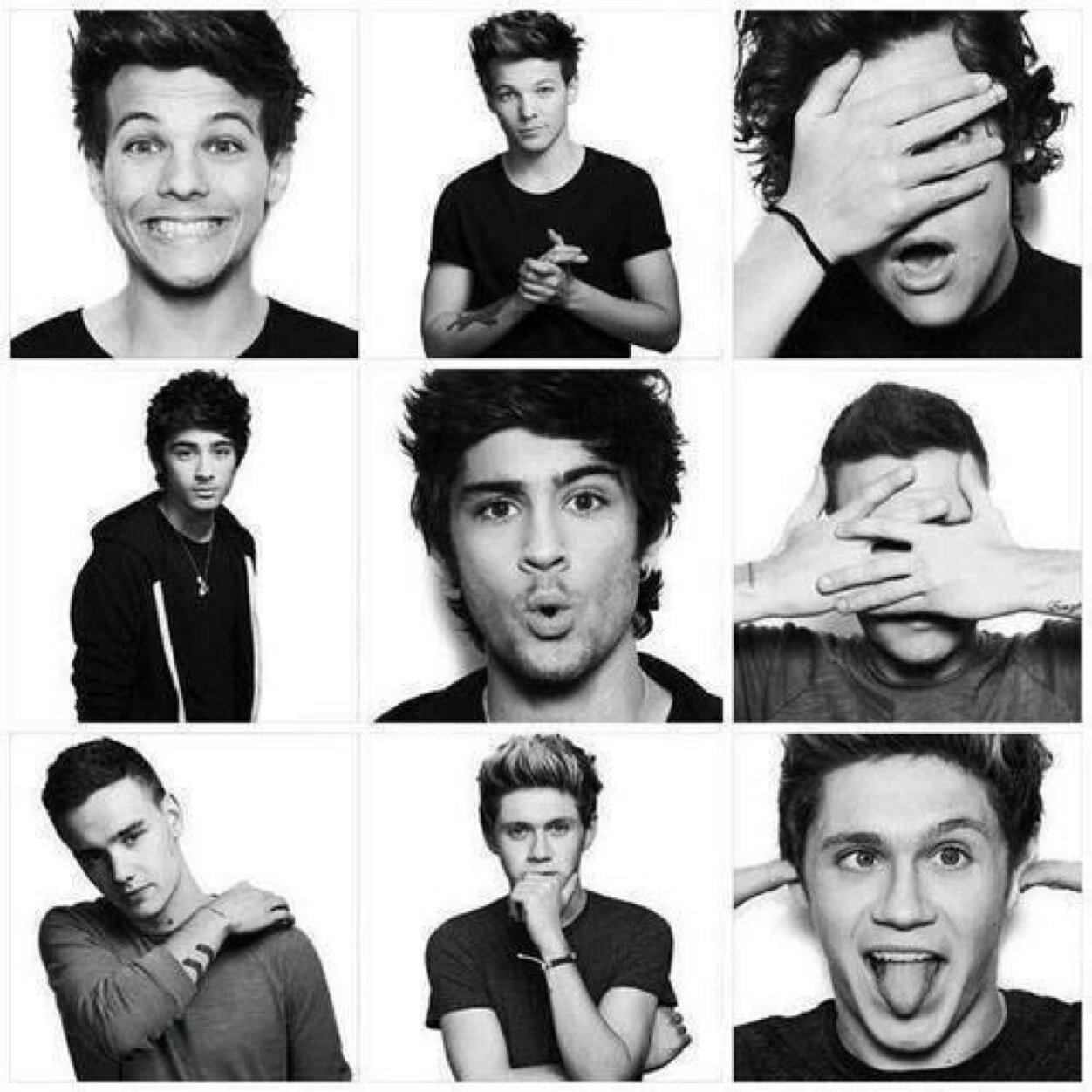 SwaggyNialler_'s profile picture. Everyone has an addiction, mine just happens to be One Direction #ProudDirectioner ❤ Keep Calm & Love Life❤Dare To Dream! @onedirection #ForeverYoung