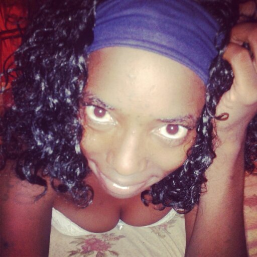 *::* TwoWordsToDescribeMe*::*

....°Phuckin-Awesome..o_O