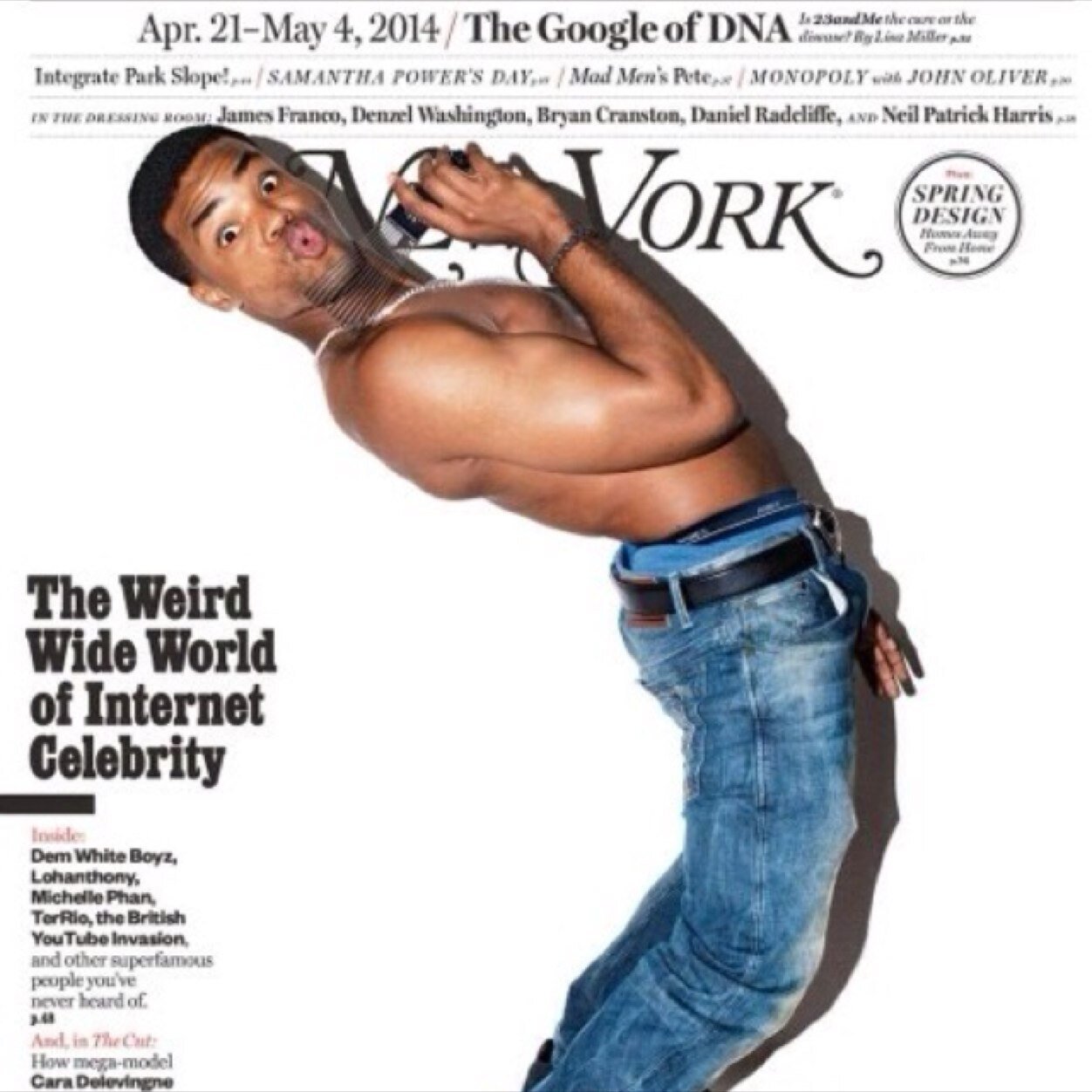 kingbachfann's profile picture. king bach is the best viner in the world
#TEAMBach