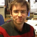 Matt Batchelor - @Batchelorium - Twitter