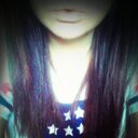 Casey-Jayne Cawte - @CawteCasey - Twitter