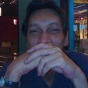 Journalist. Knowledge junkie. Observer. Reds fan.