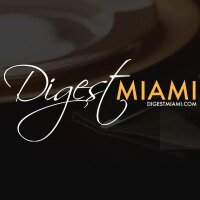 Digest Miami (@digestmiami) 's Twitter Profile