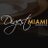 DigestMiami's profile image