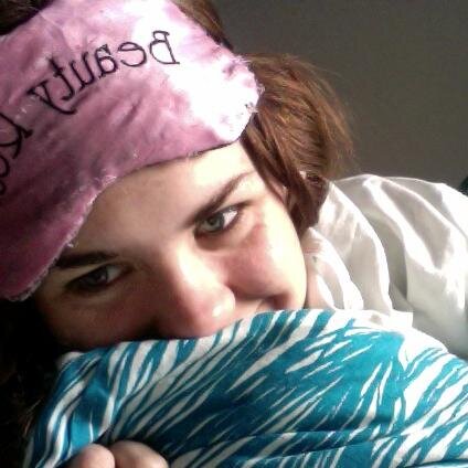 thekilleranna's profile picture. Hairbows and anchor tattoos.