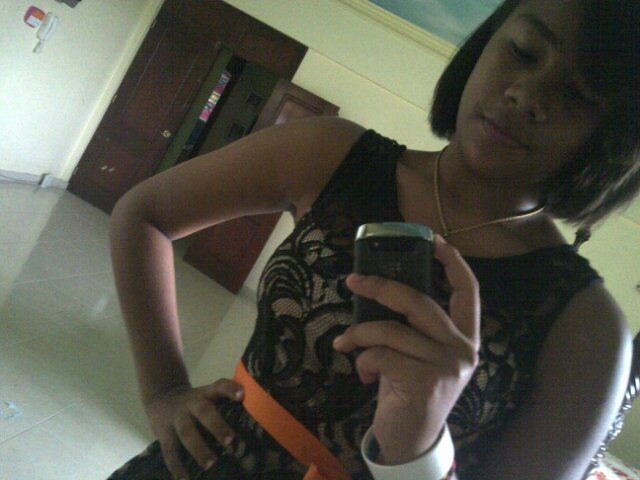 ~Me fascina l Música ♬| Amo a Arjona ♥| £stoy orgullosa de pertenecer a el grupo de l@s Maning@s ~