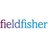 FieldfisherSCRN's profile image