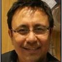 ratalamantez's profile picture. 