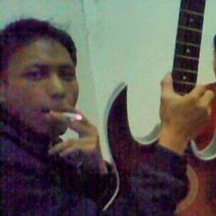 ar_ronz's profile picture. WA: 08993531689 BBM: 5AF26990