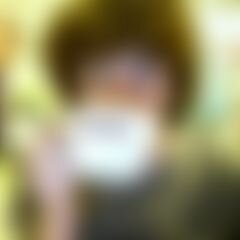 JozBarlow's profile picture. Scientist, gamer, music.