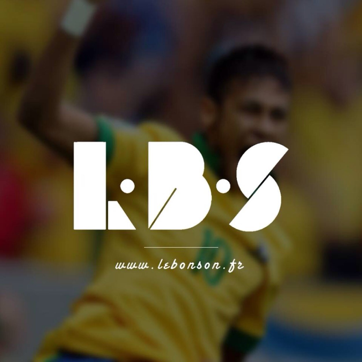 ___ ★♫ - Best Playlist Youtube & SoundCloud  - ♫★ ___