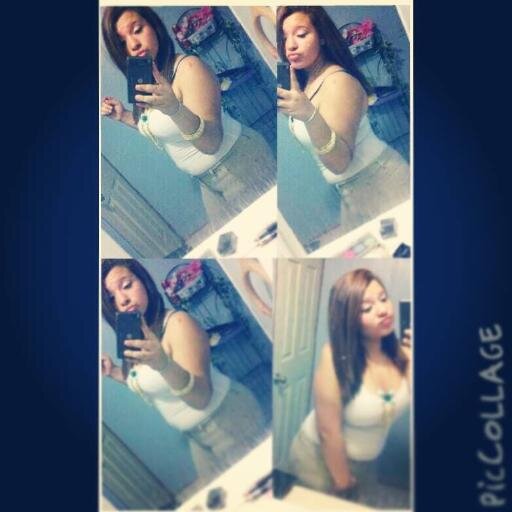 That_Ricaan_'s profile picture. R.i.p Titi .Rip GEMA , RIP juju R.IP Ully, . #FreeGucci #FreeUnk , Trey Songz Wifeeeee ^.^ Ig ; Tumamiricaa_  Kik ? Nicole_That_Gal .. hmuu '