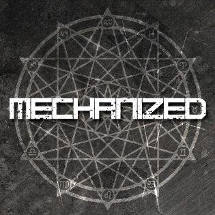 Netlabel / Radio Show / Collective
http://t.co/5YjqhluSgT
Página creada para la difusión de la música dentro de la escena electro.