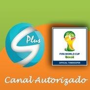 Deportivas Supertvplusla - Cuenta Oficial en Twitter de la Gerencia de Deportes de Supertvplusla  - @CanalStvlaTv http://t.co/4BCxNPoEZO