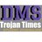 DMSTrojanTimes's profile image