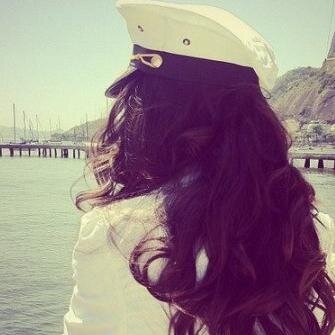 #Muzik #Candir♥