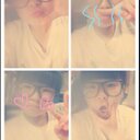 이예원 (@002180ca2cf346f) Twitter