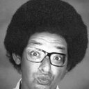 andrea ledda - @LLeddandrea - Twitter