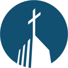 Responding to God's love and grace, we worship with joy, nurture with faith, and serve others with love.