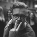 Christian Reupke (@reupke) Twitter profile photo