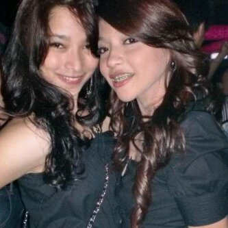 shellaizawa's profile picture. Bunda dari malaikat kecil My baby kenzooo.