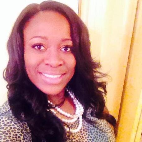 Ugh_InurDREAmz's profile picture. I speed up at yellow lights and snatch tags off mattresses #thuglife #VSU ALUMNI