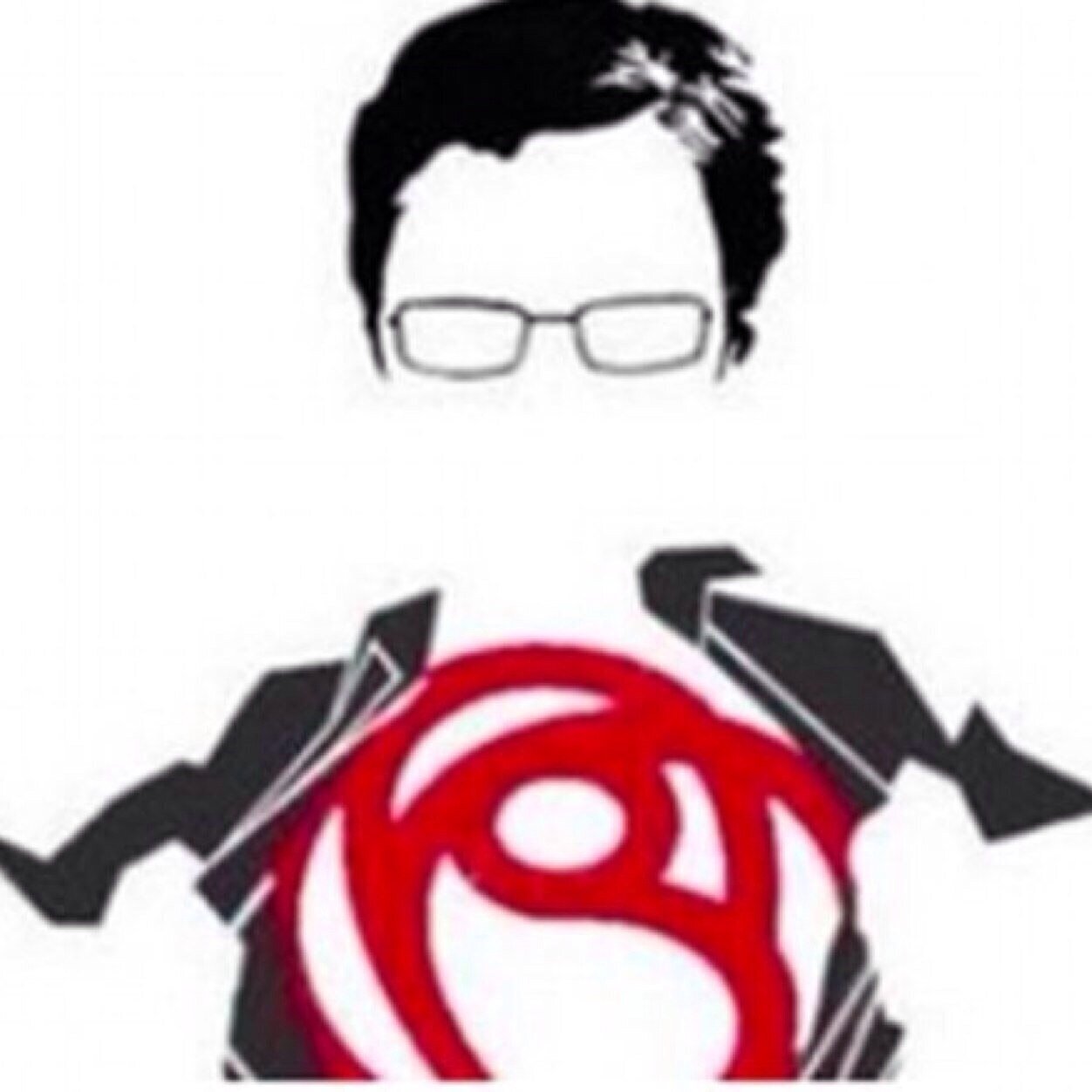 BoadillaM's profile picture. Punto de encuentro en Twitter de los Boadillenses que queremos a Madina como Secretario General del PSOE