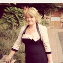 Cheryl brazier - @cheryl_brazier - Twitter