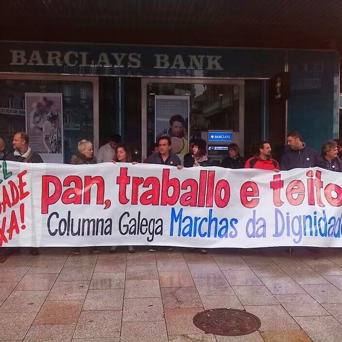 BURROAPALEANDO's profile picture. 1Resistencia en el Barrio (Red de Apoyo) Siguenos en Facebook.Y Resistencia en el Barrios (Red de Apoyo)grupo secreto.