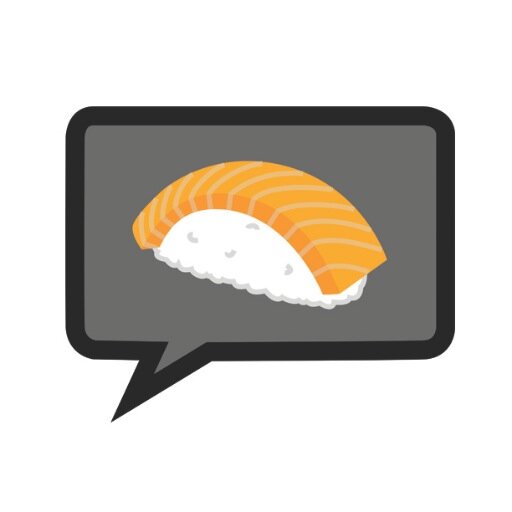 SocialSushiDet's profile picture. Detroit's Sushi Brand
