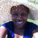 Kisela - @KiselaMcDaniel - Twitter