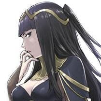 Can't you see I'm busy with research? Get out of my sight. Unless... you'd like to help...~?