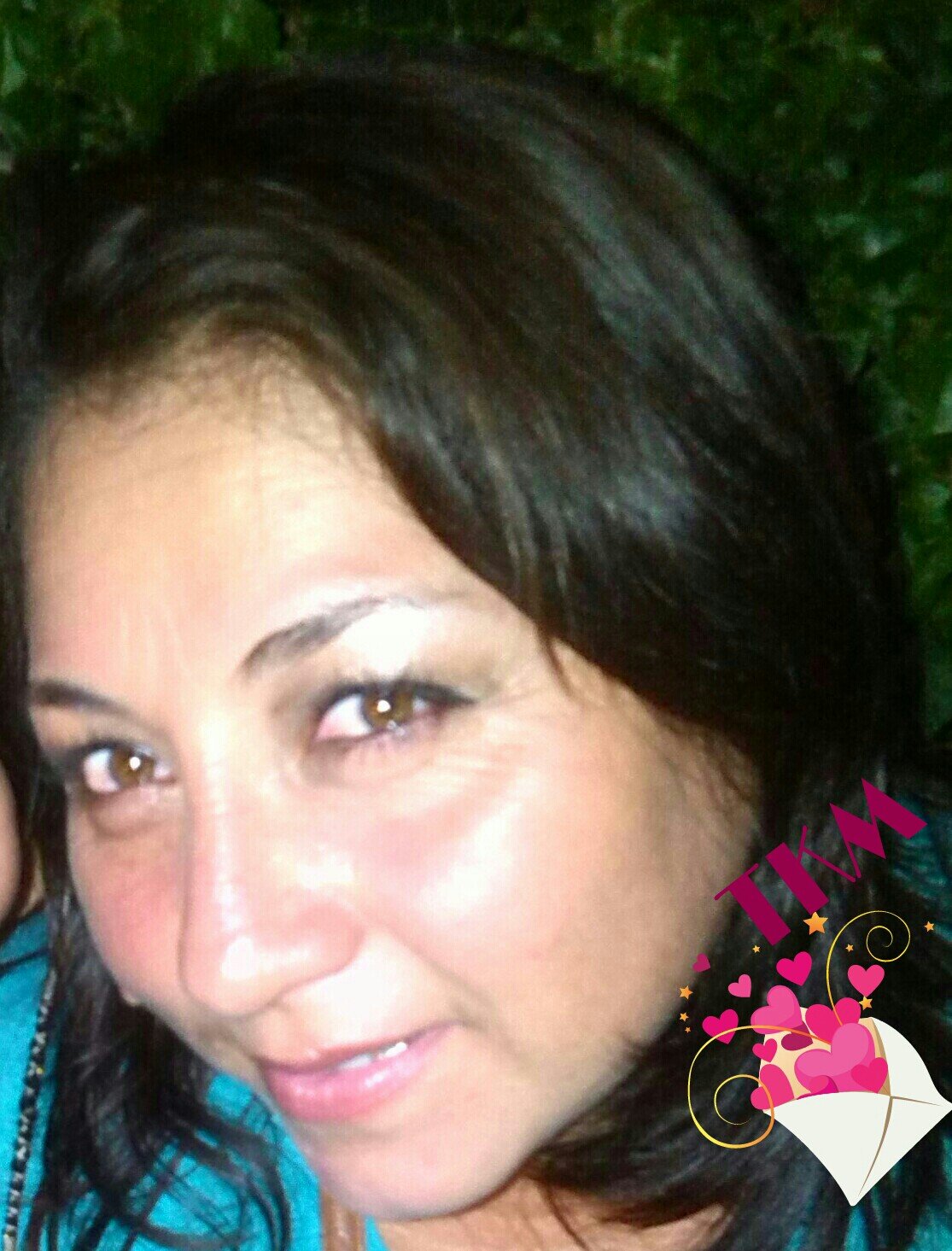 Brevesa's profile picture. SOY UNA PERSONA MUY ALEGRE Y ME GUSTA MUCHO EL MUNDO DE LAS BANDAS