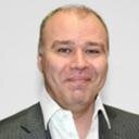 cliverwhite Profile Picture