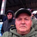 darrell lynn ford - @darrellford145 - Twitter