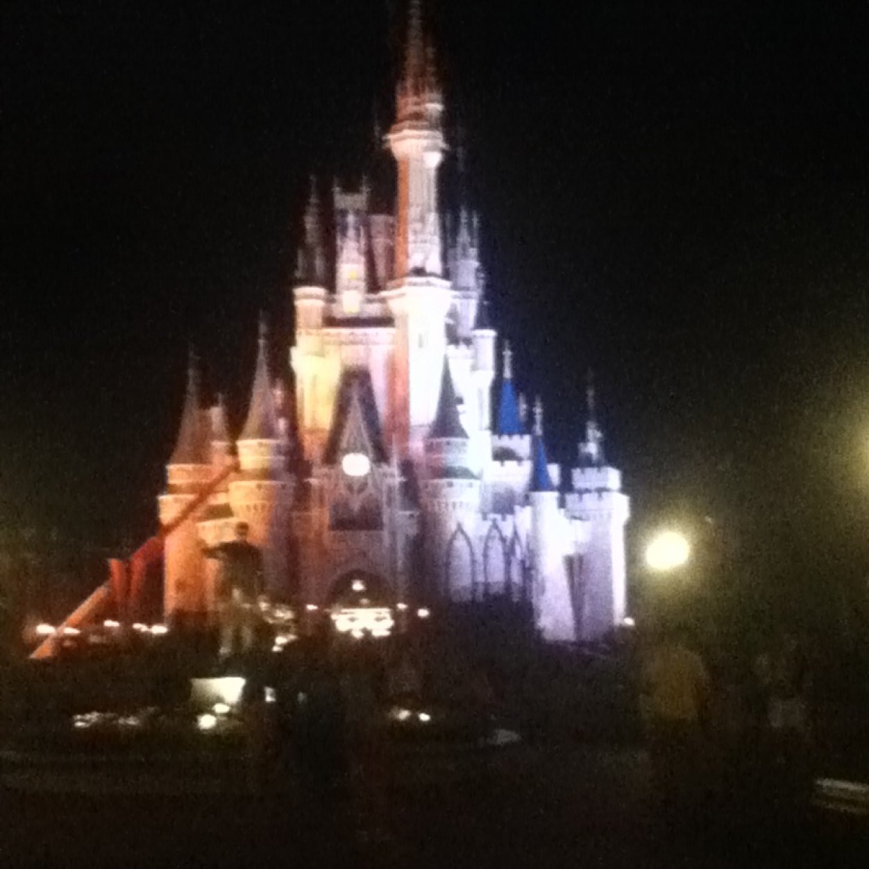 cmwgoirish's profile picture. 22, metal/rock music is top tier along with marvel and Disney+