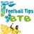 Football Tips - BTB