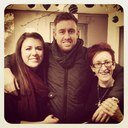 GGC_gem's profile picture. 